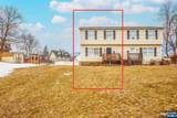 46A Walnut - Photo 3