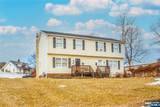46A Walnut - Photo 4