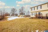 46A Walnut - Photo 5