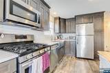 46A Walnut - Photo 7
