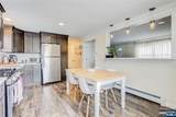 46A Walnut - Photo 8