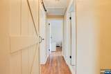 46A Walnut - Photo 9