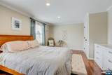 46A Walnut - Photo 10