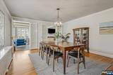 51 Afterglow Avenue - Photo 11