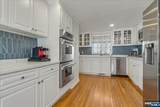 51 Afterglow Avenue - Photo 13