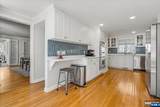 51 Afterglow Avenue - Photo 14