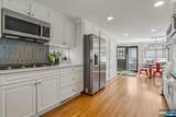 51 Afterglow Avenue - Photo 15