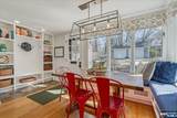 51 Afterglow Avenue - Photo 16