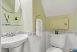 51 Afterglow Avenue - Photo 17