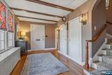 51 Afterglow Avenue - Photo 3