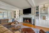 51 Afterglow Avenue - Photo 5