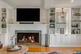 51 Afterglow Avenue - Photo 7