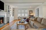 51 Afterglow Avenue - Photo 8
