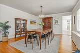 51 Afterglow Avenue - Photo 10