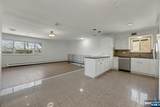 2413 Hammett Avenue - Photo 12