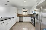2413 Hammett Avenue - Photo 13