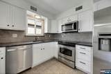 2413 Hammett Avenue - Photo 14