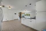 2413 Hammett Avenue - Photo 15