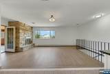 2413 Hammett Avenue - Photo 16
