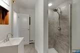 2413 Hammett Avenue - Photo 19