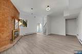 2413 Hammett Avenue - Photo 20