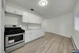 2413 Hammett Avenue - Photo 25