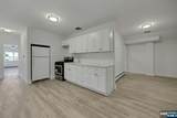 2413 Hammett Avenue - Photo 26