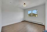 2413 Hammett Avenue - Photo 28
