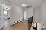 2413 Hammett Avenue - Photo 29