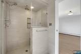2413 Hammett Avenue - Photo 32