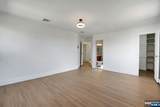 2413 Hammett Avenue - Photo 33