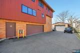 2413 Hammett Avenue - Photo 35