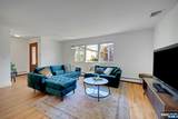 2413 Hammett Avenue - Photo 38