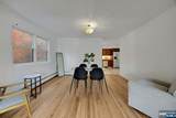2413 Hammett Avenue - Photo 40
