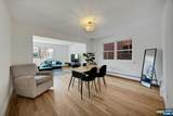 2413 Hammett Avenue - Photo 41