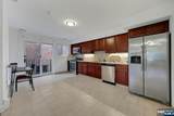 2413 Hammett Avenue - Photo 42