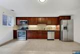 2413 Hammett Avenue - Photo 43