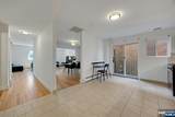 2413 Hammett Avenue - Photo 44