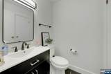 2413 Hammett Avenue - Photo 45