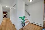 2413 Hammett Avenue - Photo 46
