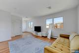 2413 Hammett Avenue - Photo 47
