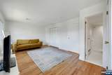 2413 Hammett Avenue - Photo 48