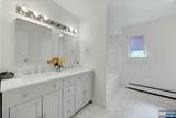 2413 Hammett Avenue - Photo 49
