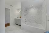 2413 Hammett Avenue - Photo 50