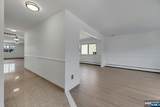 2413 Hammett Avenue - Photo 7
