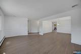 2413 Hammett Avenue - Photo 8