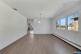 2413 Hammett Avenue - Photo 9