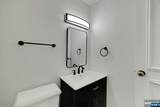 2413 Hammett Avenue - Photo 10