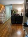 154 Side Avenue - Photo 1