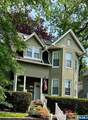 49 Passaic - Photo 1